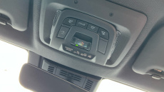 Toyota C-HR 2.0 PHEV Design 5dr CVT Hatchback